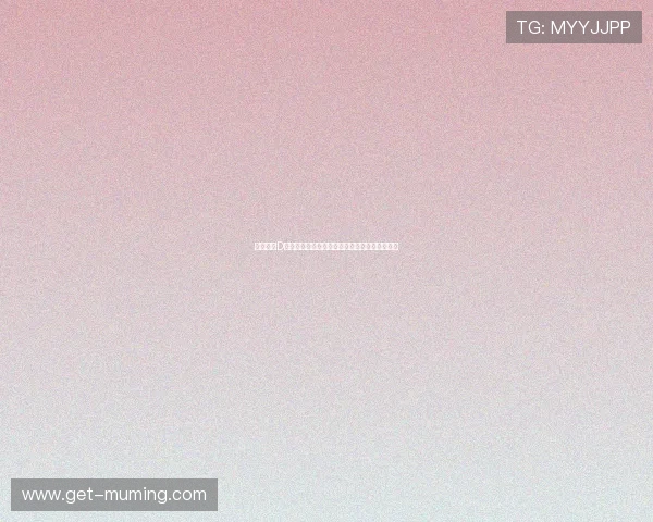 澳大利亚D组出线形势最新分析：晋级路径与潜在对手展望
