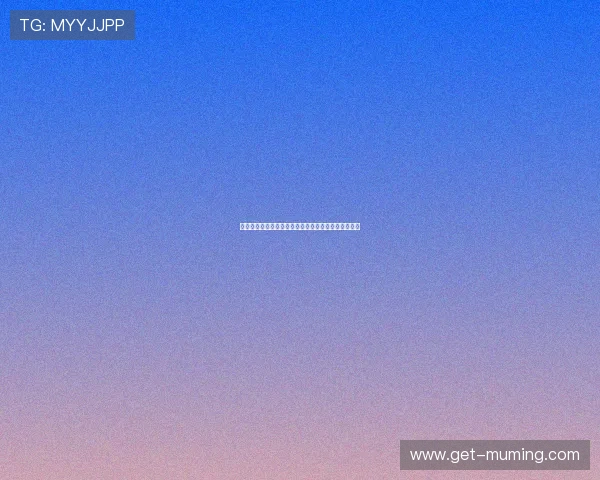 世界杯赛场形势分析:约旦与阿根廷晋级形势全面解析 世界杯赛场形势分析:约旦与阿根廷晋级形势全面解析