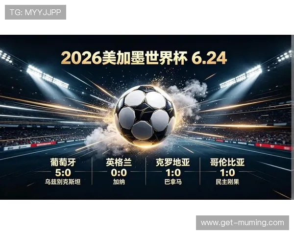 乌兹别克斯坦vs民主刚果世界杯比赛比分及比赛数据统计,精彩瞬间一览无遗 乌兹别克斯坦vs民主刚果世界杯比赛比分及比赛数据统计,精彩瞬间一览无遗