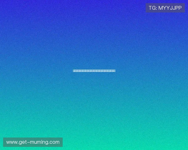 奥地利对阵约旦比赛前最新赛前新闻分析与球队状态全面解读 奥地利对阵约旦比赛前最新赛前新闻分析与球队状态全面解读