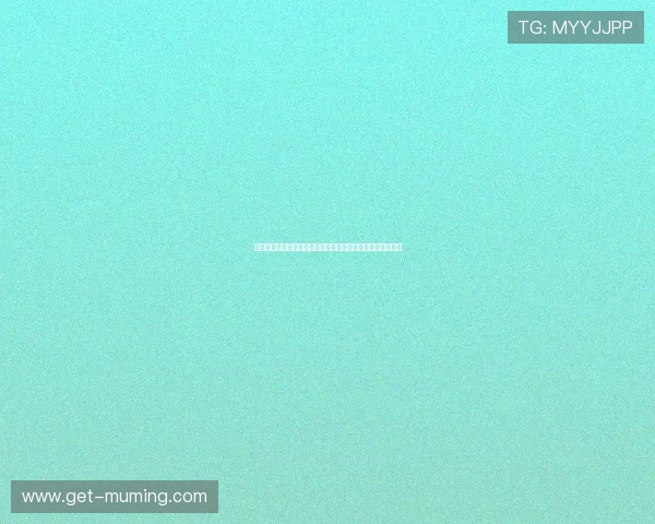 世界杯期间如何科学合理进行下注避免亏损的实用技巧与建议 世界杯期间如何科学合理进行下注避免亏损的实用技巧与建议