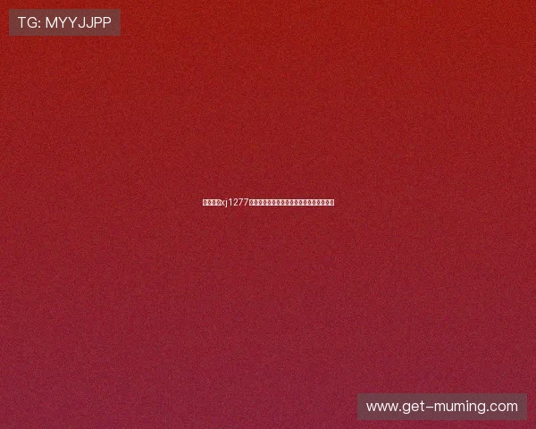 星际娱乐xj1277全方位报道世界杯赛场风云与精彩瞬间回顾 星际娱乐xj1277全方位报道世界杯赛场风云与精彩瞬间回顾