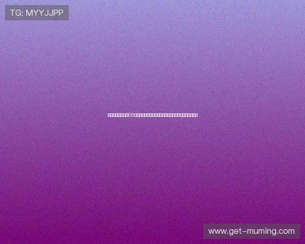 利用世界杯热潮,68娱乐棋牌如何代理体育竞猜项目实现盈利增长的策略指南 利用世界杯热潮,68娱乐棋牌如何代理体育竞猜项目实现盈利增长的策略指南