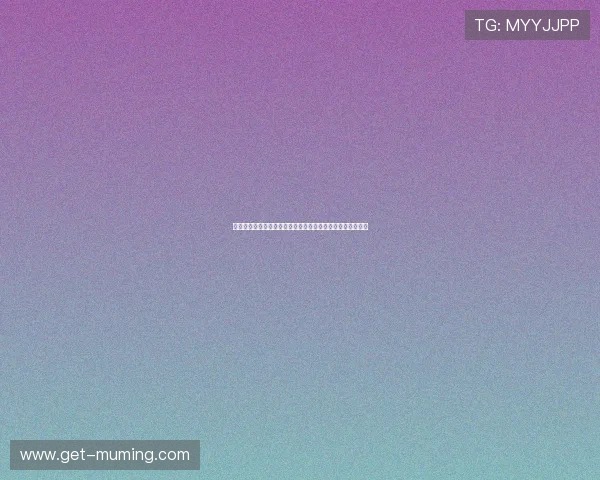 结合时光娱乐棋牌分析世界杯比赛走势与热门球队的最新动态 结合时光娱乐棋牌分析世界杯比赛走势与热门球队的最新动态