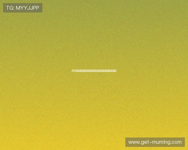 98娱乐应用下载让你随时随地观看世界杯直播和精彩比赛回放